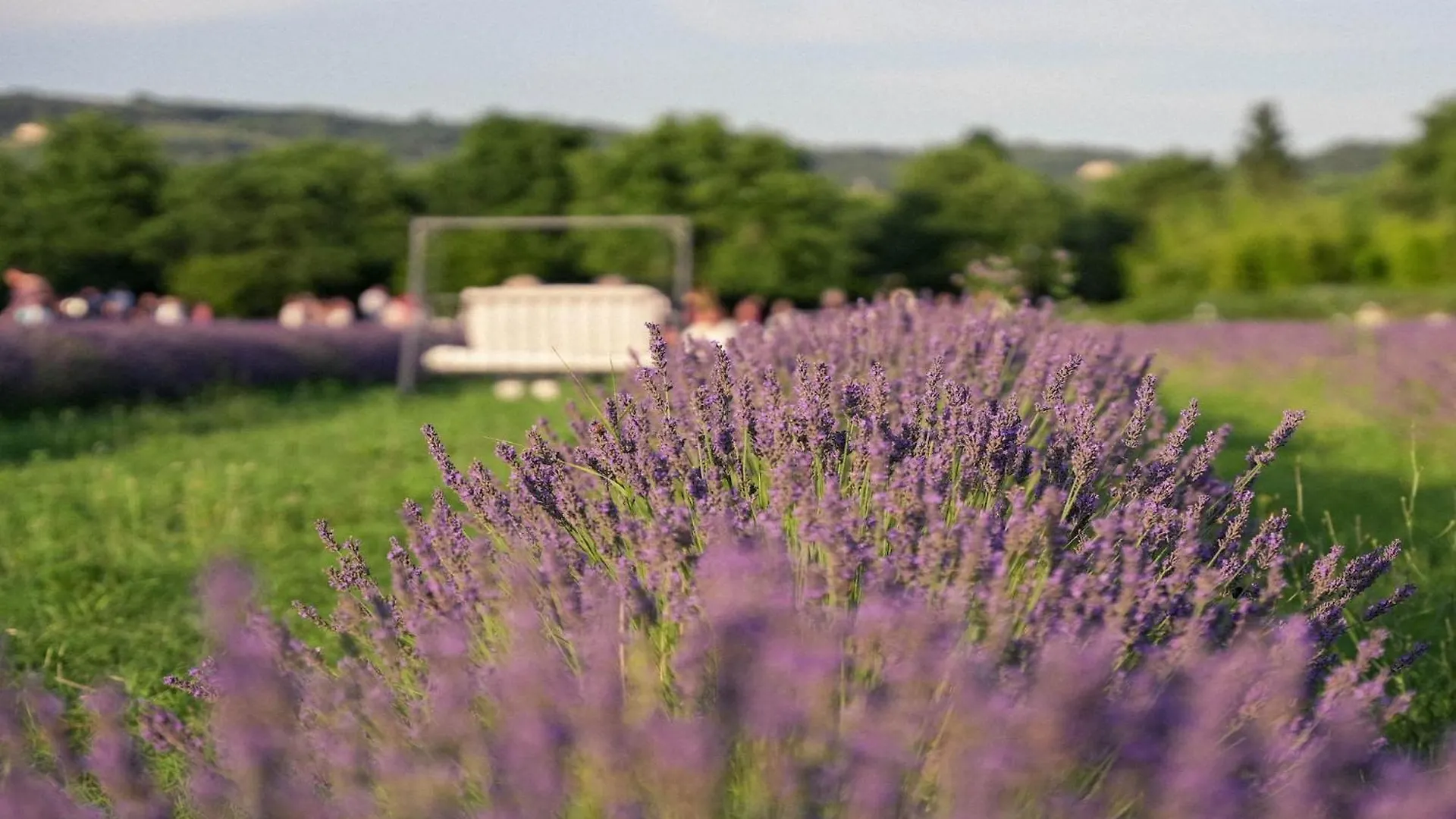 Holiday home Chic Farmhouse In Asciano Italy With Swimming Pool Italy