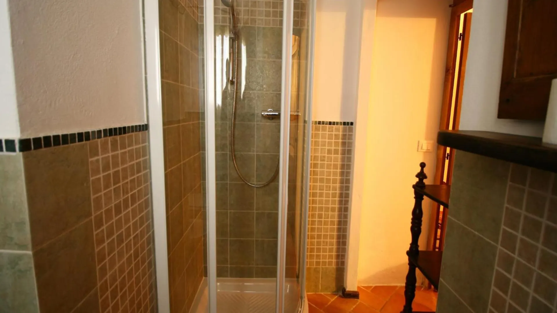 Chic Farmhouse In Asciano Italy With Swimming Pool 0*,  Italy