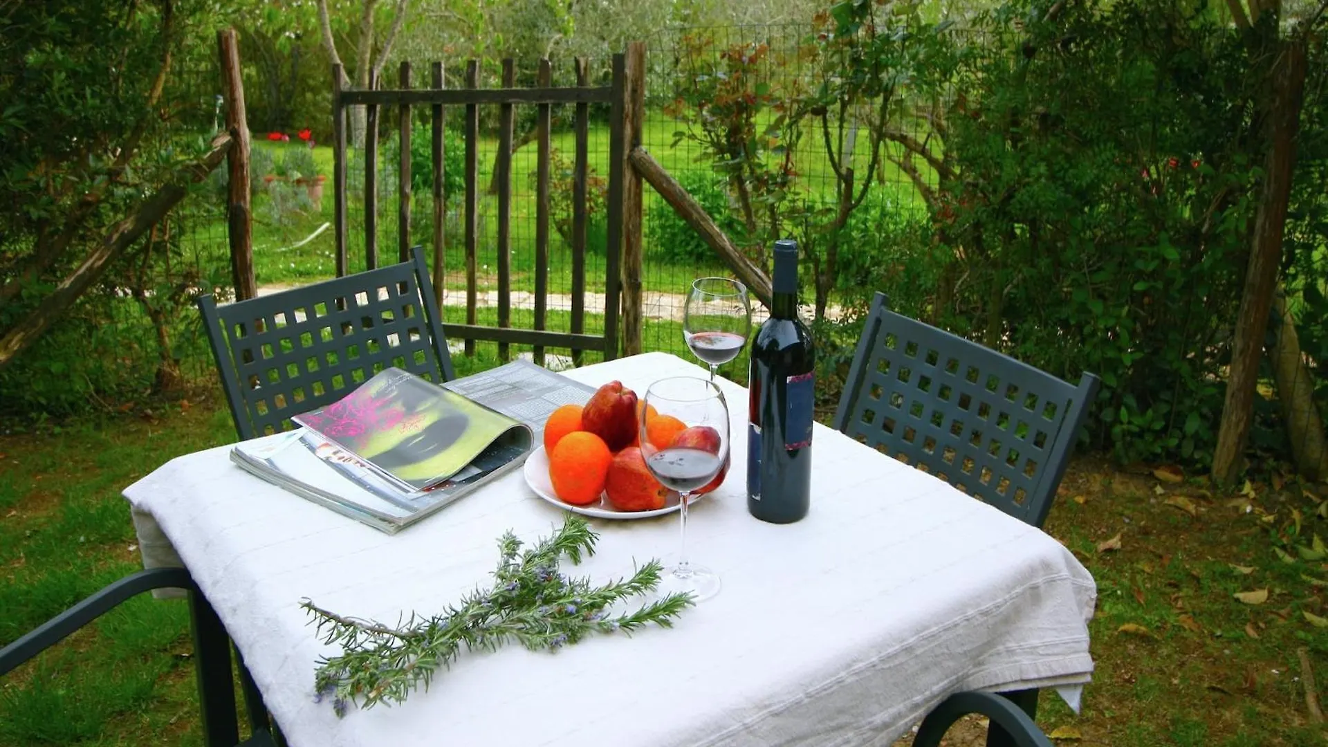 Chic Farmhouse In Asciano Italy With Swimming Pool Holiday home