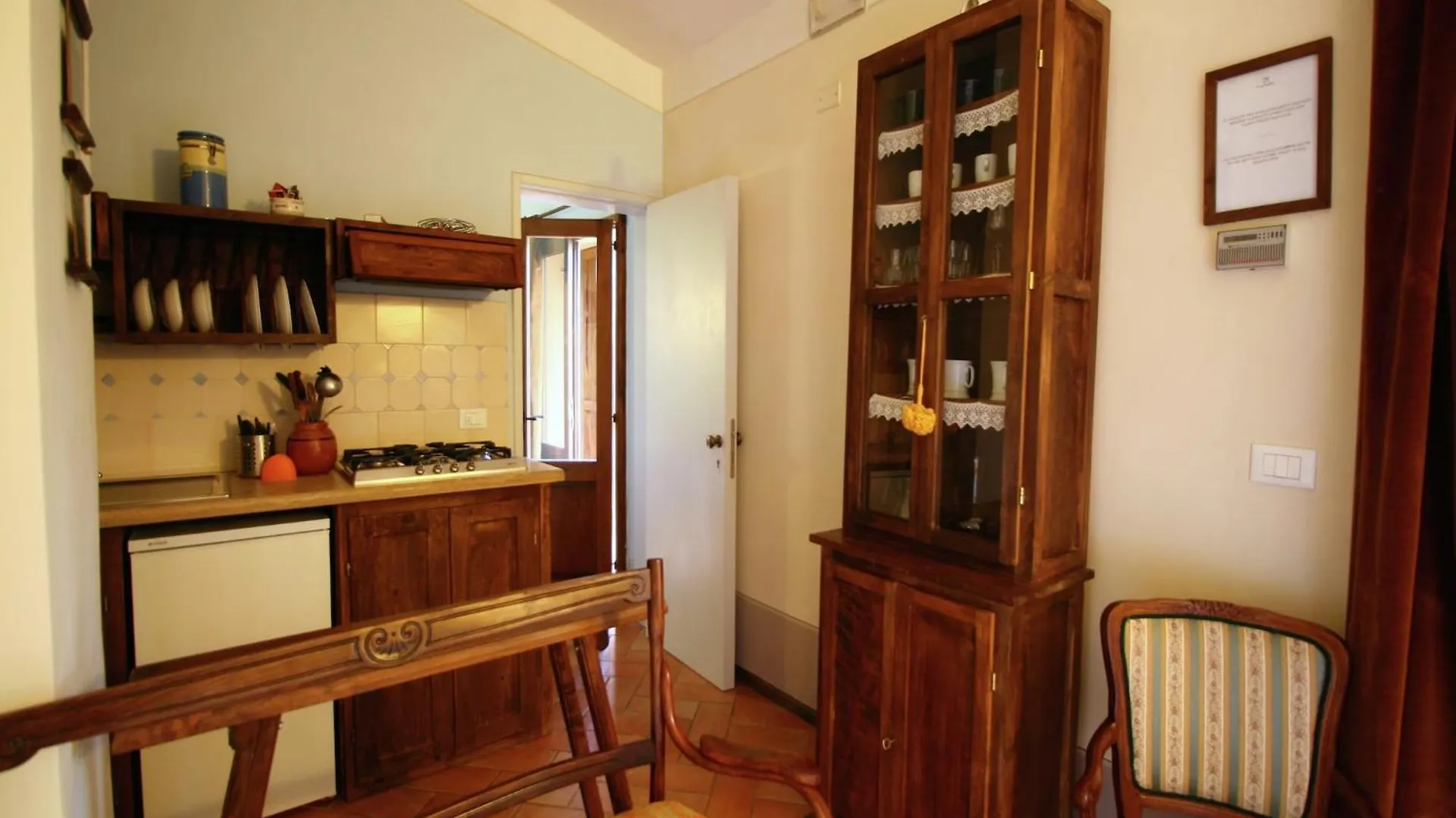 Chic Farmhouse In Asciano Italy With Swimming Pool Holiday home