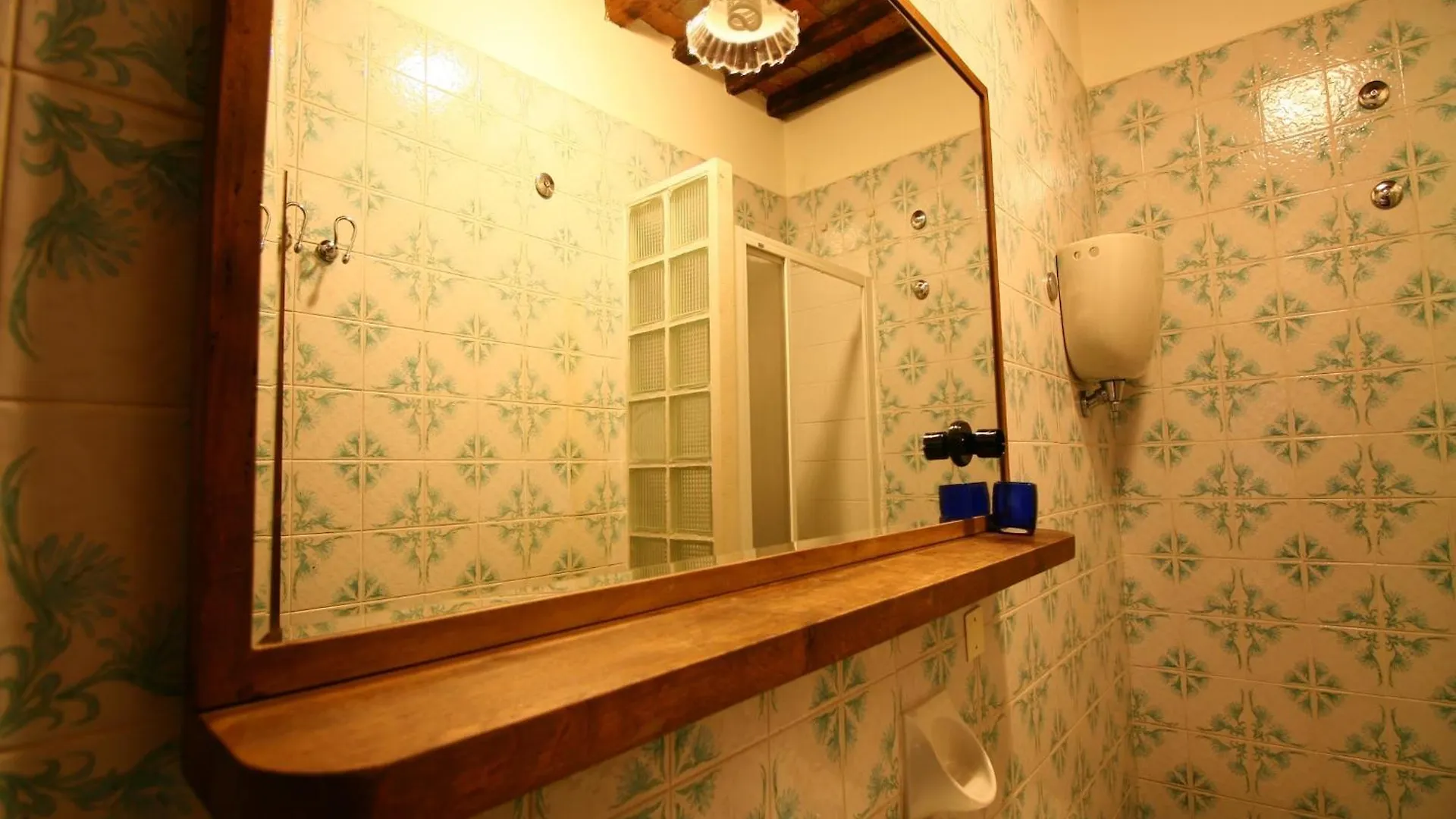 Chic Farmhouse In Asciano Italy With Swimming Pool Holiday home