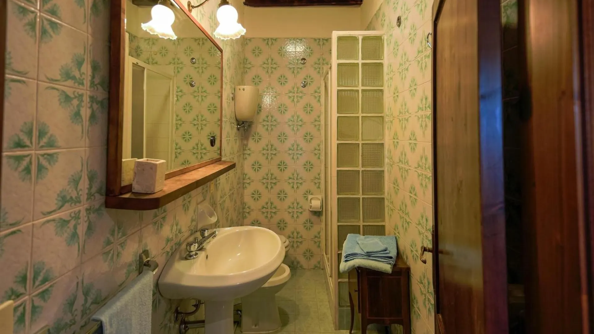 Chic Farmhouse In Asciano Italy With Swimming Pool Holiday home