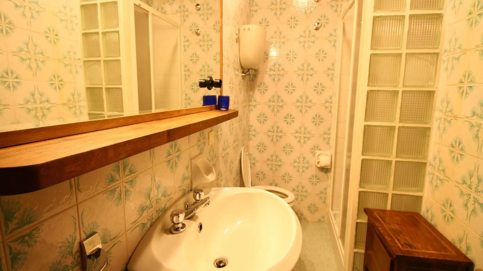 Chic Farmhouse In Asciano Italy With Swimming Pool Italy