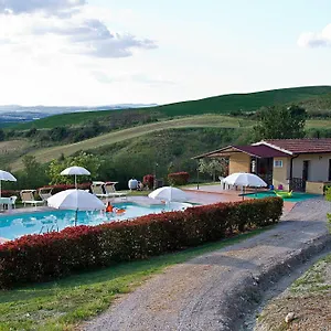 Santa Caterina Aparthotel